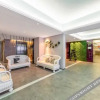Отель Ausotel Suites (Hailing Island Agile Gold Coast), фото 21