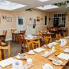 Отель Charnwood Regency, фото 24