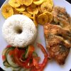 Meal