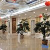 Отель Fu'An Exhibition Hotel, фото 6