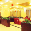 Отель Gongcheng Qianjun International Hotel, фото 22
