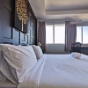 Отель Nana Buri Hotel, фото 3