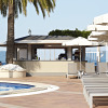 Отель Son Matias Beach - Adults Only, фото 19