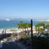 Отель Palais Miramar 65 Bd De La Croisette Cannes, фото 18