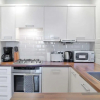 Отель The London Agent - Hurlingham Mansion Flat SW6, фото 4