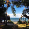 Отель Peponi Beach Resort, фото 8