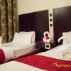 Отель Merfal Hotel Apartments Al Falah, фото 14