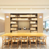 Отель Quan Ji hotel high-tech software new city store, фото 17