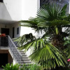 Отель Rooms Glavan 63, фото 24