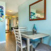 Отель Island Surf by Coldwell Banker Island Vacations, фото 12