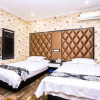 Отель Jinzhou Express Hotel, фото 2