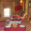 Отель Kasbah Maison D’hote Lalla Zahra, фото 14