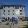 Отель Le Phare, фото 1