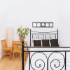 Отель Bright & Spacious 2BD Flat -edinburgh / Ardmillan, фото 1