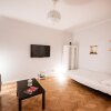 Отель Apartment in HEART of Wroclaw-Townhall, фото 4