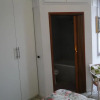 Отель B&B Wittoria House, фото 24