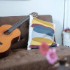 Отель Hi Go Hostel & Suites, фото 29