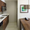 Отель Homewood Suites by Hilton Houston / Katy Mills Mall, фото 26