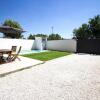 Отель Jolie Maison avec piscine à 10min d’Aix enProvence, фото 9