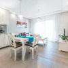 Отель Apartamenty Design Centrum-Garbary street, фото 14