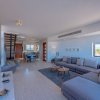 Отель Vesta - Superior Villa VI - 2BR - Wadi Jebal, фото 3