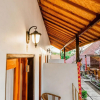 Отель Kamasanti Hostel, фото 32