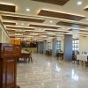 Отель Jyoti Plaza Madgaon Goa, фото 6