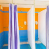 Отель Hostel Brize, фото 8