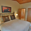 Отель Bearfoot Retreat 4 Bedrooms 3 Bathrooms Condo, фото 2