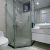 Отель Smart City Vinhomes Nam Tu Liem Apartment, фото 50