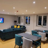 Отель Phoenix Pods, фото 8