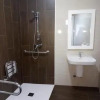 Отель Apartamentos Currás en Touriñán, фото 10
