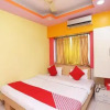 Отель OYO 28330 Raj Rajeswari, фото 6