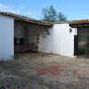 Отель Casa Rural Ecologica Huerta del Pirata, фото 13