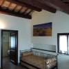 Отель Fattoria Della Bilancia, фото 6