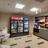 Отель Candlewood Suites Secaucus - Meadowlands, an IHG Hotel, фото 32