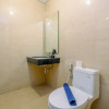 Отель Brand New 2BR L'Avenue Apartment, фото 9