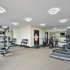 Отель Travelodge Pharr, фото 10