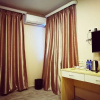 Отель Top Boutique Hotel, фото 50