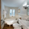 Отель Old Edwards Inn & Spa, фото 8