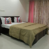 Отель Arista Service Apartments Andheri, фото 17