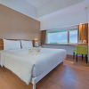 Отель Whiz Prime Hotel Balikpapan, фото 4