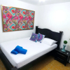 Отель Hostal Pajara Pinta - Hostel, фото 33