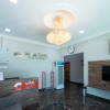 Отель OYO 90234 Sungai Rengit City Resort 2, фото 2