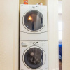 Отель Cozy Oakland 2 Bedroom w/ Backyard, фото 24