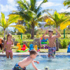 Отель Crystals Beach Resort Belle Mare, a member of Radisson Individuals, фото 34