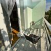 Отель Pretty Apartment In Podebrady With Garden Balcony Parking, фото 6