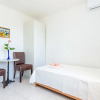 Отель Rooms Villa Bind, фото 6