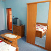 Отель Blue Paradise Penzion, фото 7