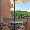 Отель B&B Tra Rocce E Mare, фото 8